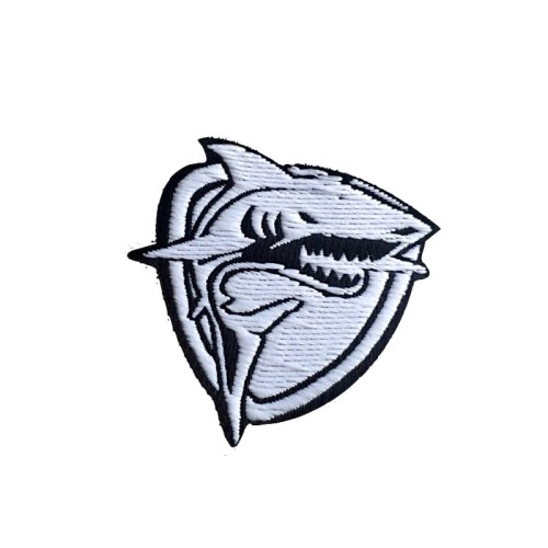 Aplikacja termiczna, naprasowanka A50-113