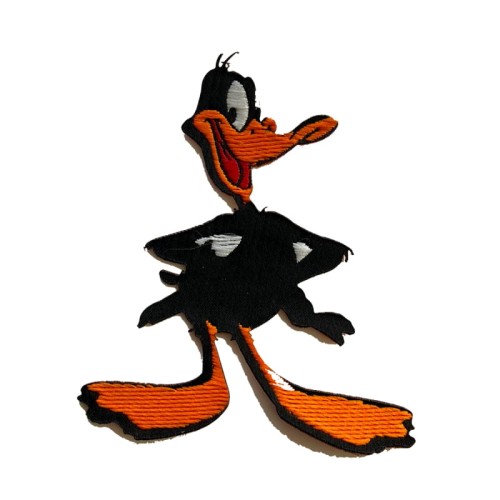 Aplikacja termiczna, naprasowanka A70-190