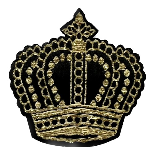 Aplikacja termiczna, naprasowanka A50-131