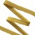 Lamówka bawełniana - kropki sp08 - 2 cm