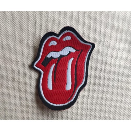 Aplikacja termiczna, naprasowanka A50-136