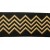 Taśma żakardowa - 70184 v11- 7cm