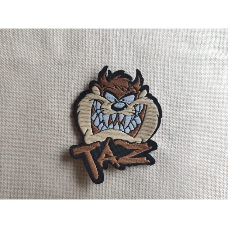 Aplikacja termiczna, naprasowanka A70-187