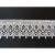 Gipiura - S 5296 - biała - 7,5cm