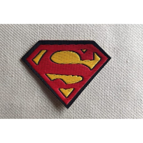 Aplikacja termiczna, naprasowanka A50-138