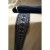Gipiura - 5241 - niebieska - 7cm