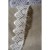 Gipiura - 1184 - biała - 4cm
