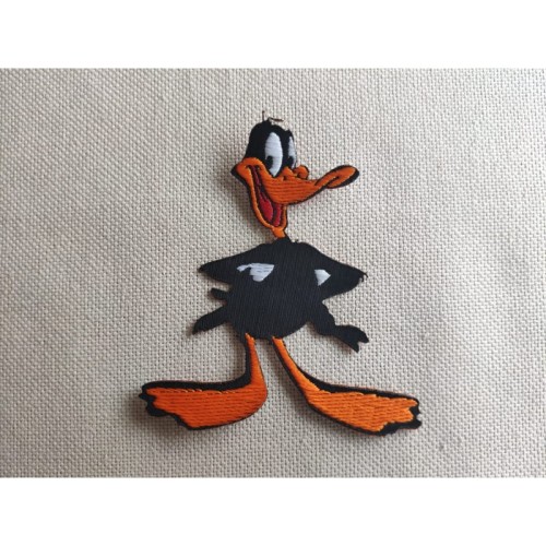 Aplikacja termiczna, naprasowanka A70-190