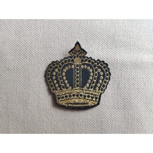 Aplikacja termiczna, naprasowanka A50-131