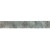 Taśma żakardowa bożonarodzeniowa - 22480 - metalizowana srebrna - 2,2cm