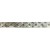 Taśma żakardowa - 12251 v2 - 1,2cm