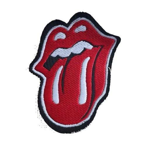 Aplikacja termiczna, naprasowanka A50-136