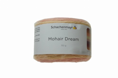 mohairdream_00082_2.JPG
