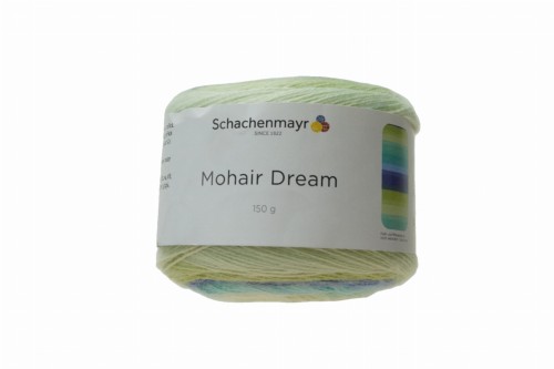 mohairdream_00085_2.JPG