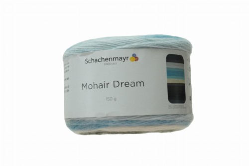 mohairdream_00088_2.JPG