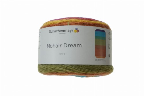 mohairdream_00090_2.JPG
