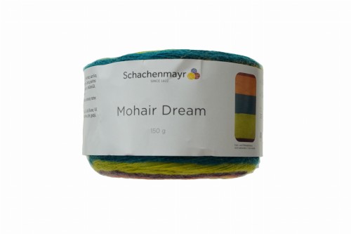 mohairdream_00091_2.JPG