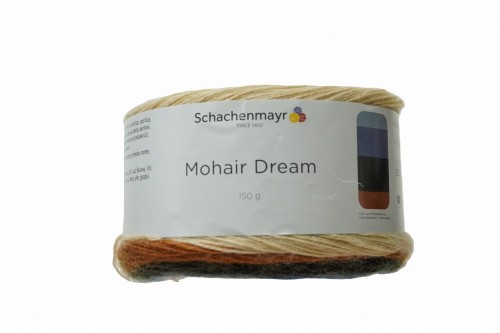 mohairdream_00092_2.JPG