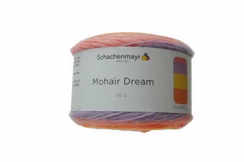 mohairdream_00093_2.JPG