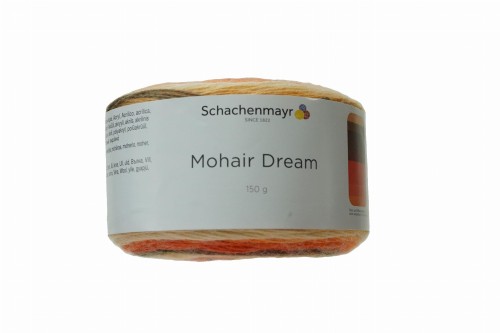 mohairdream_00094_2.JPG