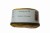 mohairdream_00096_2.JPG