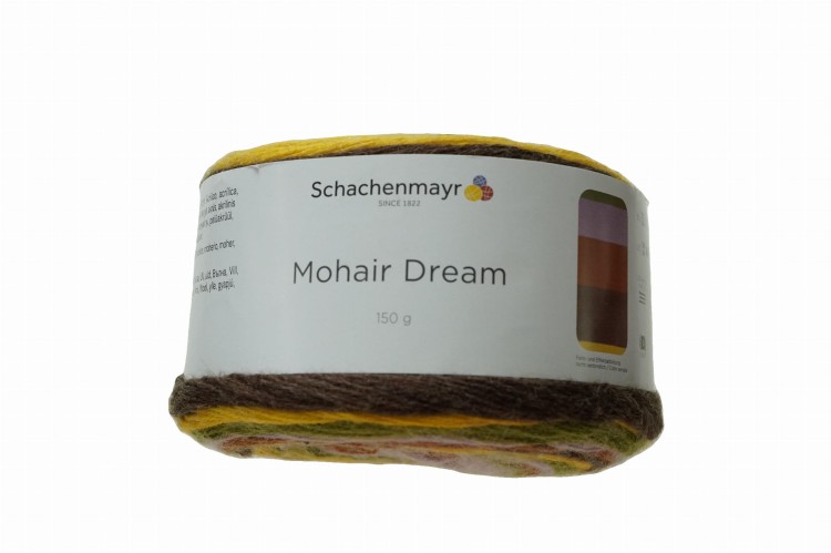 mohairdream_00096_2.JPG