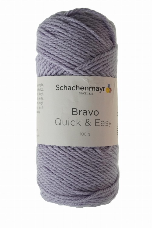quick&amp;easy_08040.JPG