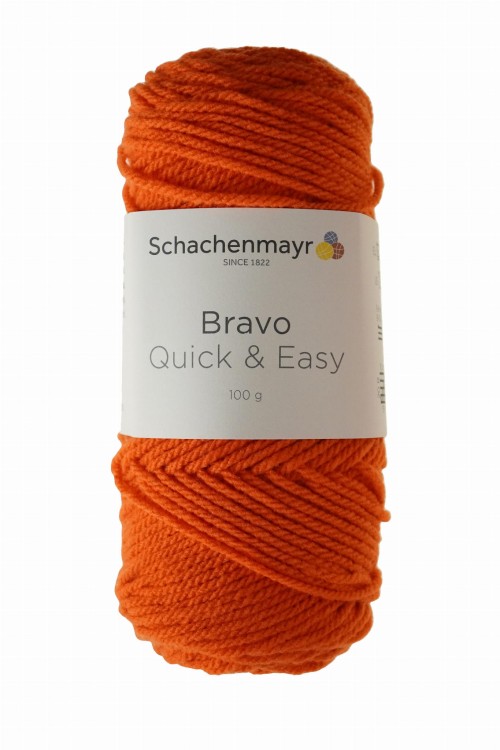 quick&amp;easy_08192.JPG