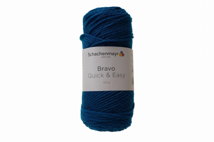 quick&amp;easy_08195.JPG