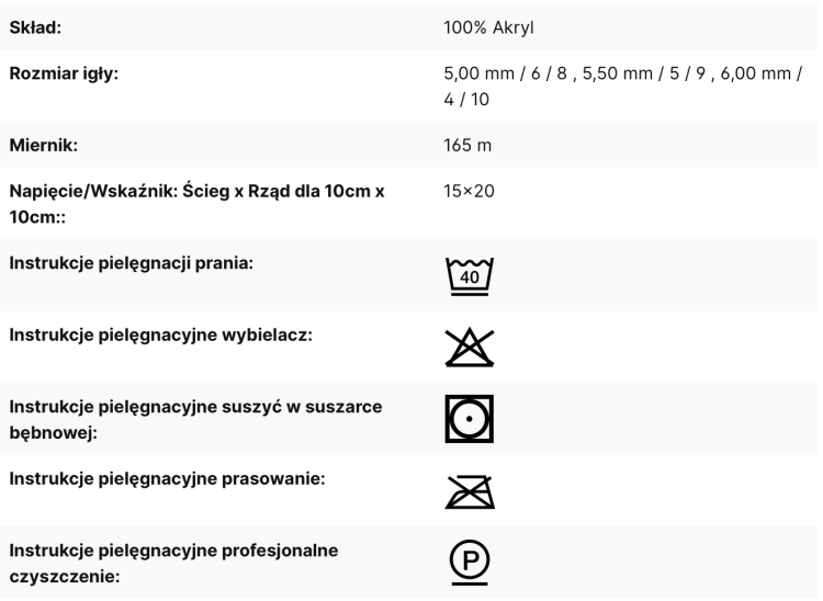 Zrzut ekranu 2025-06-4 o 13.49.43.png
