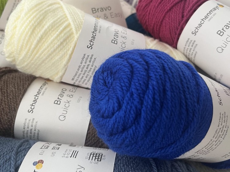 tempImageYg3JUQ.jpg
