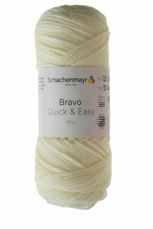 quick&amp;easy_08200.JPG