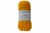 quick&amp;easy_08210.JPG