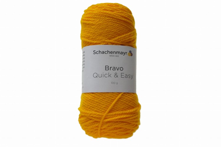 quick&amp;easy_08210.JPG