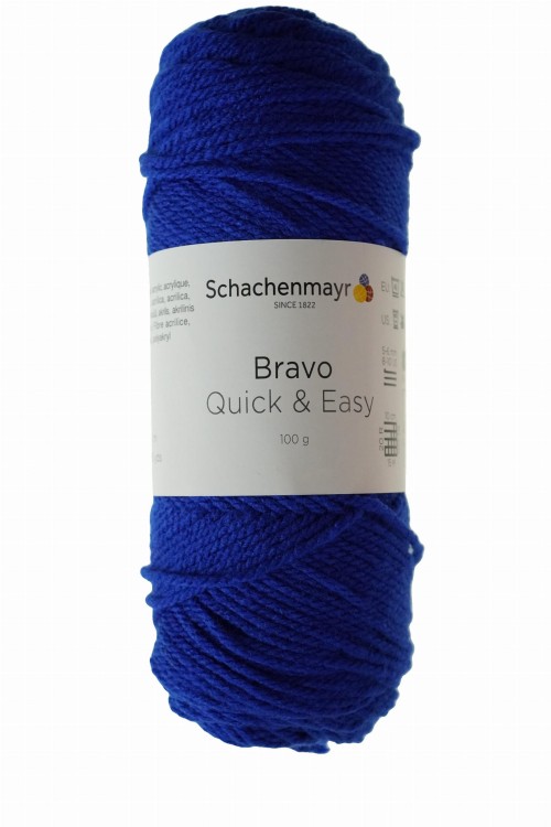 quick&amp;easy_08211.JPG