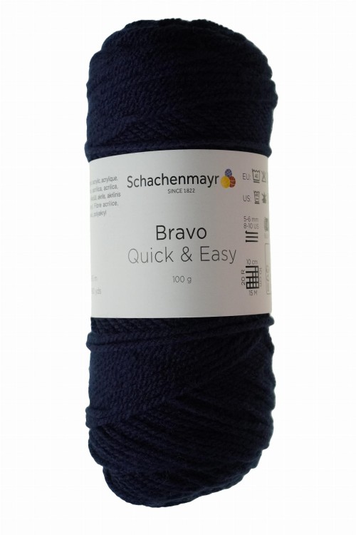 quick&amp;easy_08223.JPG