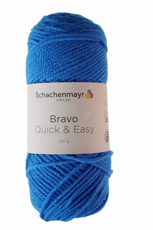 quick&amp;easy_08259.JPG