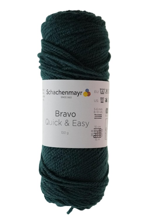 quick&amp;easy_08390.JPG