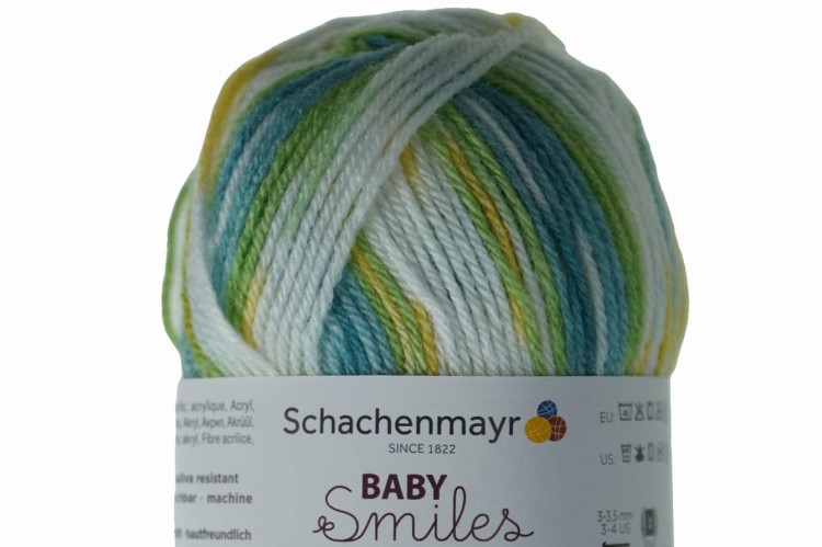 Bravo_Baby185_00199.JPG