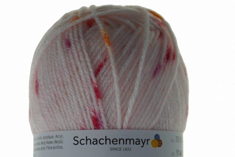 Bravo_Baby185_00180.JPG