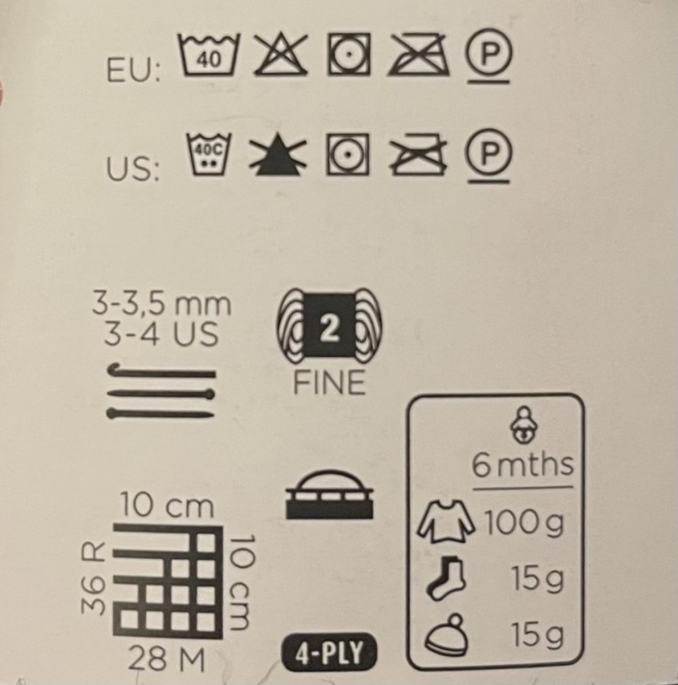 tempImagesYfbOz.jpg