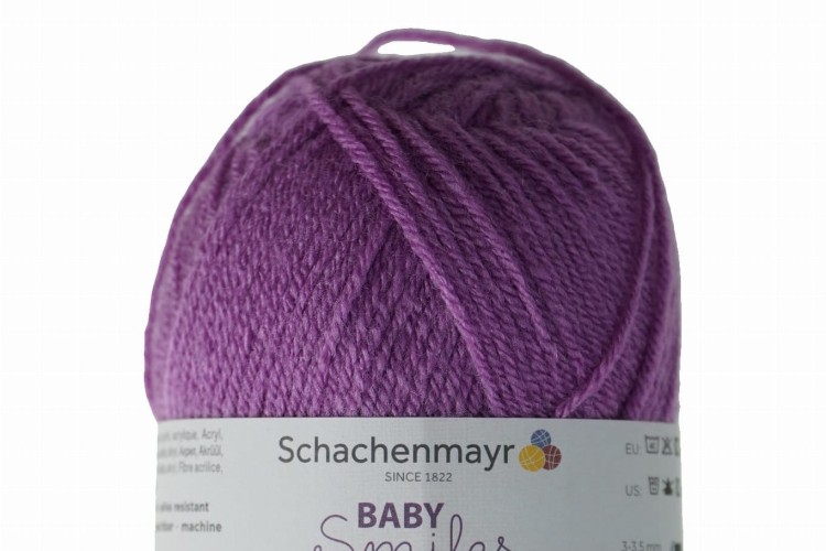 Bravo_Baby185_01047.JPG