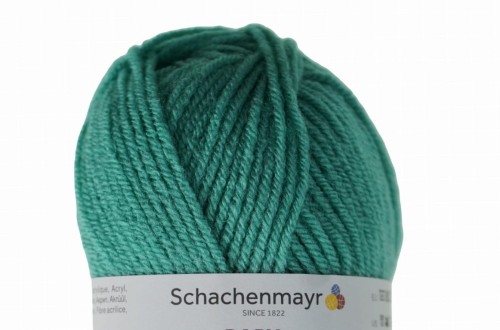 Bravo_Baby185_01076.JPG