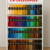 ChatGPT Image 8 lip 2025 o 22_17_19.png