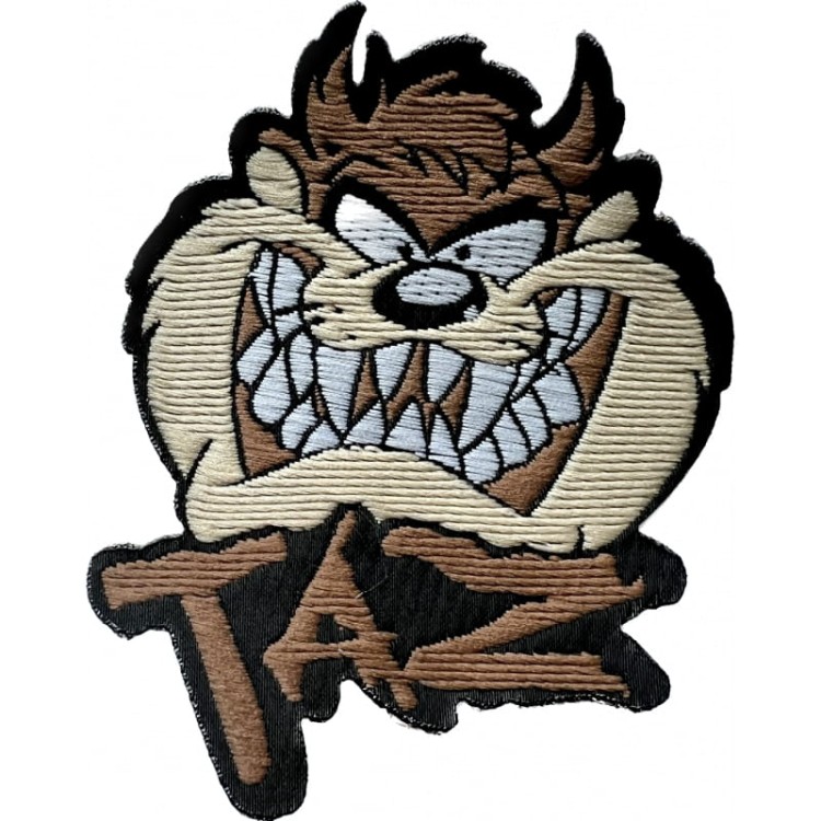 Aplikacja termiczna, naprasowanka A70-187