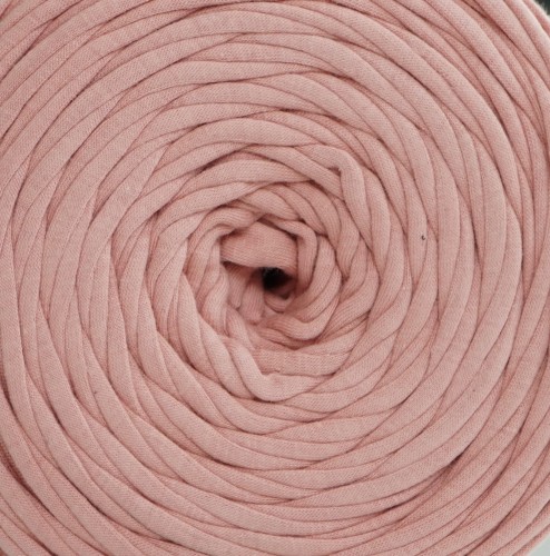 t-shirt-herbaciany róż 01_01.JPG