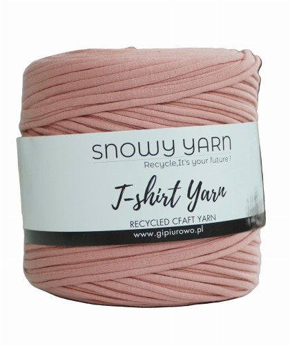 t-shirt-herbaciany róż 01.JPG