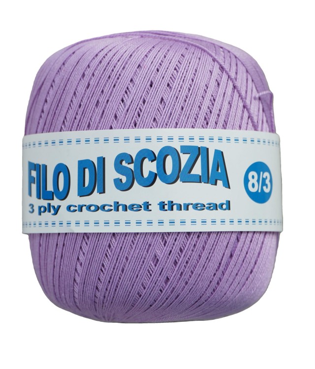 filo_fiolet_054.JPG