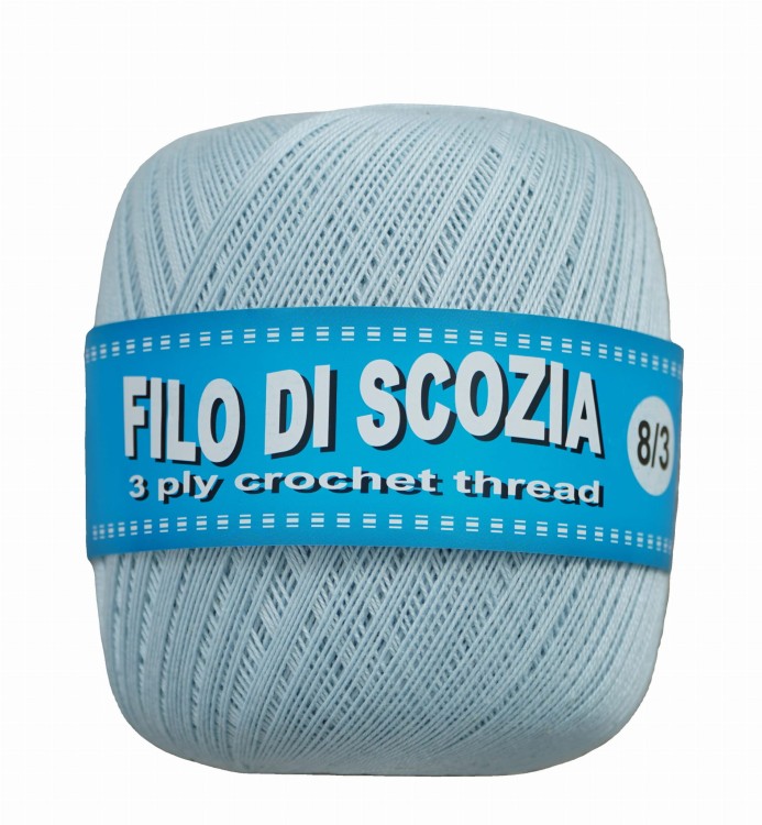 filo_80_blekitny.JPG
