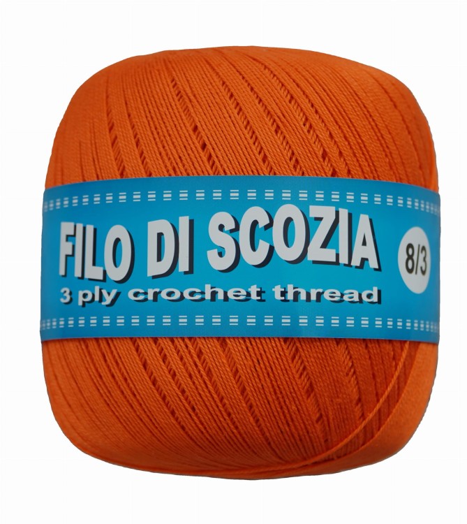 filo_197_ciemny pomaranczowy.JPG
